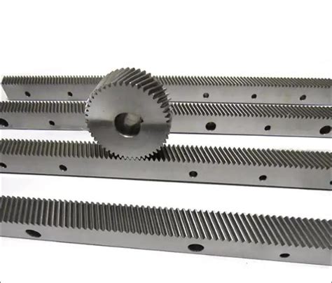 cnc machined gears|gear racks and spur gears.